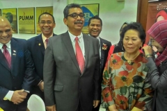 IMG_340541201592243AM_O