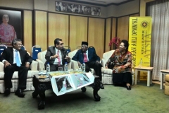 IMG_340641201592325AM_O