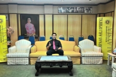 IMG_340741201592407AM_O