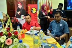 IMG_340841201592448AM_O