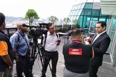 41920133_10156342593128580_5510899235014311936_n