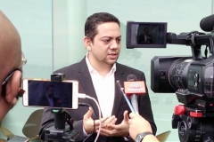 41991870_10156342593113580_379094017071120384_n