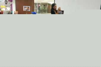 KLMCC-SMCCI Business Match-Up Session 