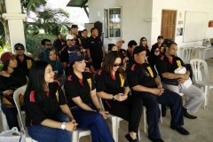 IMG_330232201585033AM_O