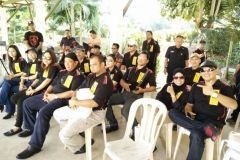 IMG_330332201585035AM_O