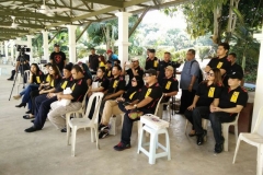 IMG_330432201585037AM_O