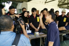 IMG_330532201585039AM_O