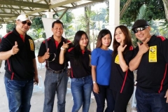 IMG_330632201585041AM_O