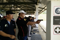 IMG_330732201585043AM_O