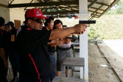 IMG_330832201585046AM_O