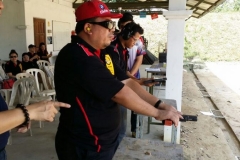 IMG_330932201585047AM_O