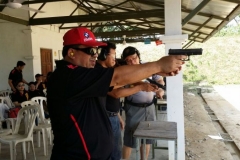 IMG_331032201585050AM_O