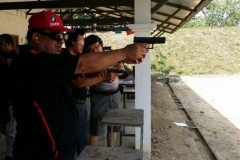 IMG_331132201585052AM_O