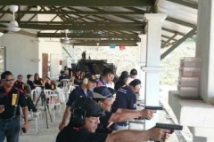 IMG_331232201585055AM_O