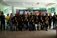 IMG_331332201585057AM_O