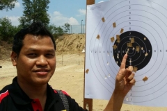 IMG_331432201585058AM_O