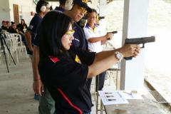 IMG_331532201585100AM_O