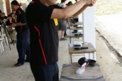 IMG_331632201585105AM_O