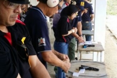 IMG_331732201585111AM_O