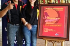 IMG_331832201585116AM_O