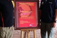 IMG_331932201585121AM_O