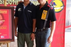 IMG_332032201585125AM_O