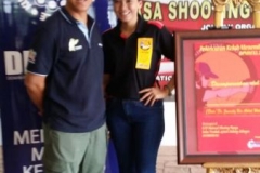 IMG_332132201585132AM_O