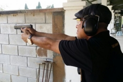 IMG_332232201585154AM_O