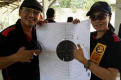 IMG_332332201585207AM_O