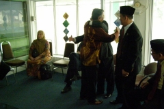 205046_215602561789652_5296774_n43201430214PM_O