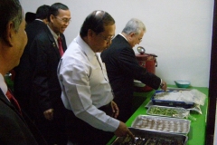 205596_215602591789649_3206637_n43201430217PM_O