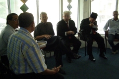 205597_215602625122979_1768775_n43201430220PM_O