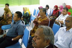 205757_215602721789636_2412749_n43201430224PM_O