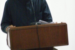 216131_215602695122972_8351364_n43201430227PM_O