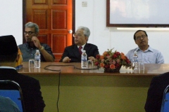 216524_215602661789642_6139431_n43201430230PM_O