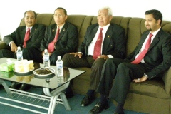 216557_215602398456335_4809704_n43201430233PM_O