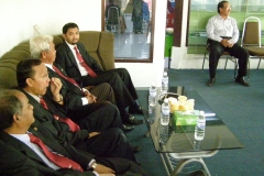 217005_215602458456329_3031538_n43201430234PM_O