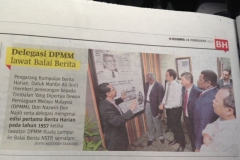 IMG_3284227201585322AM_O