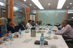 IMG_3286227201584211AM_O