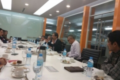 IMG_3287227201584212AM_O