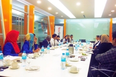 IMG_3288227201584216AM_O