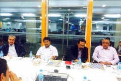 IMG_3289227201584218AM_O