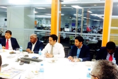 IMG_3290227201584221AM_O