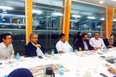 IMG_3291227201584223AM_O