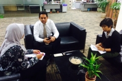 IMG_3292227201584225AM_O