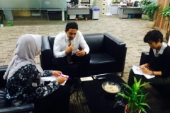 IMG_3293227201584227AM_O