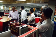 IMG_3294227201584229AM_O