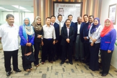 IMG_3295227201584232AM_O