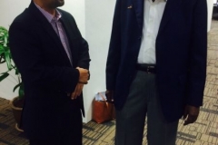 IMG_3296227201584233AM_O