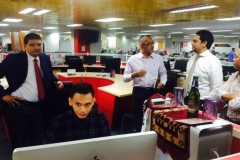 IMG_3297227201584236AM_O